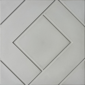 PS板隔熱磚(編織型),國展地磚有限公司