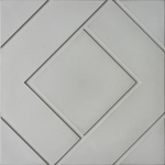 保麗龍隔熱磚(編織型) , 國展地磚有限公司