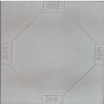 保麗龍隔熱磚(昶宇牌) , 國展地磚有限公司