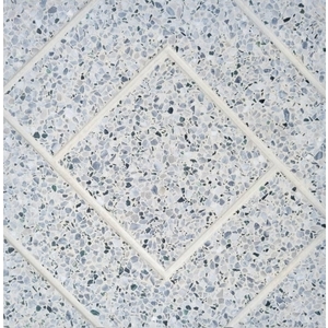 包覆式止滑磨石隔熱磚(編織型) , 國展地磚有限公司