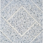 包覆式止滑磨石隔熱磚(編織型) , 國展地磚有限公司