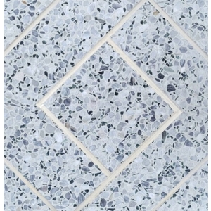 包覆式止滑磨石隔熱磚(編織型) , 國展地磚有限公司