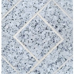 包覆式止滑磨石隔熱磚(編織型) , 國展地磚有限公司