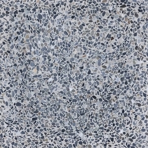 包覆式PS板磨石隔熱磚,國展地磚有限公司