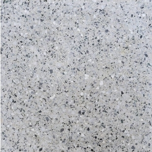 包覆式PS板磨石隔熱磚,國展地磚有限公司