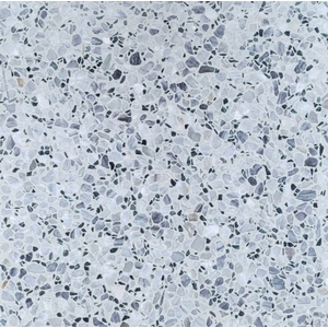 包覆式PS板磨石隔熱磚,國展地磚有限公司