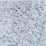 包覆式PS板磨石隔熱磚 , 國展地磚有限公司