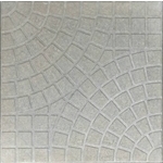 複合式庭園隔熱磚 , 國展地磚有限公司