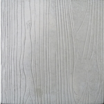 斷熱泥木紋隔熱磚 , 國展地磚有限公司