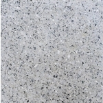 斷熱泥磨石隔熱磚