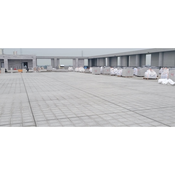 隔熱磚、磨石磚,國展地磚有限公司