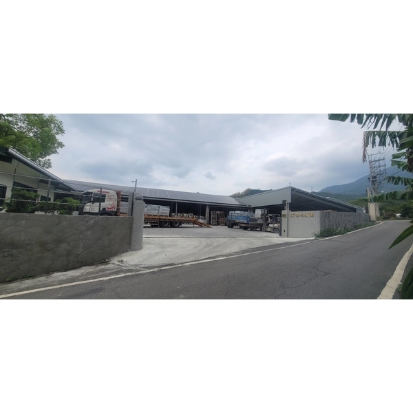 隔熱磚、磨石磚,國展地磚有限公司