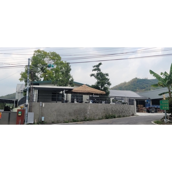 隔熱磚、磨石磚-國展地磚有限公司