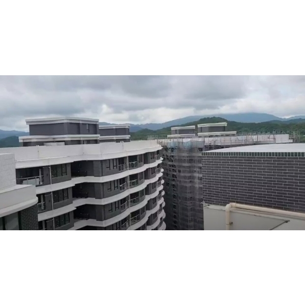 隔熱磚、磨石磚