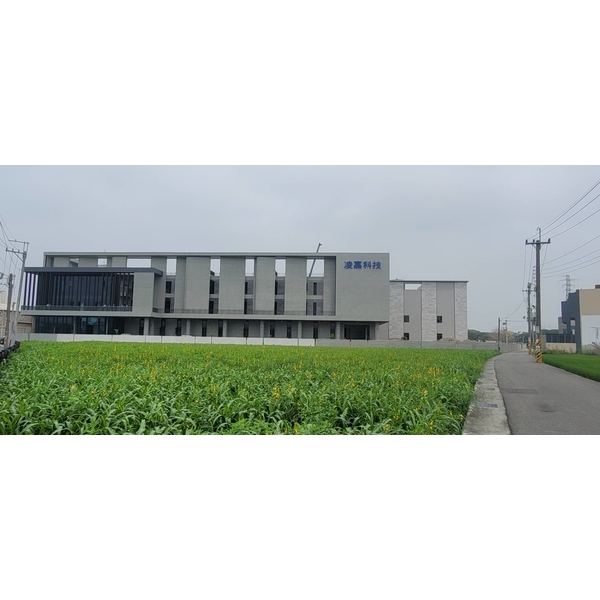 隔熱磚、磨石磚-國展地磚有限公司