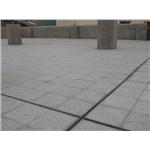 隔熱磚工地照 - 國展地磚有限公司