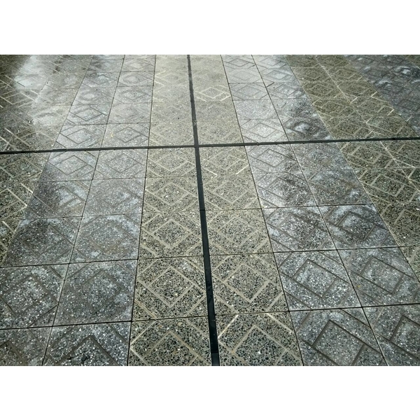 基隆市暖暖區源遠段集合住宅新建工程 基隆市暖暖區源遠段集合住宅新建工程,國展地磚有限公司