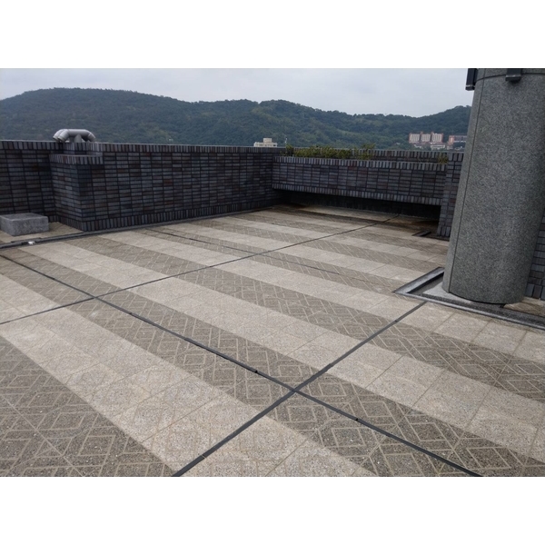 隔熱磚、磨石磚,國展地磚有限公司