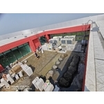 隔熱磚、磨石磚 - 國展地磚有限公司