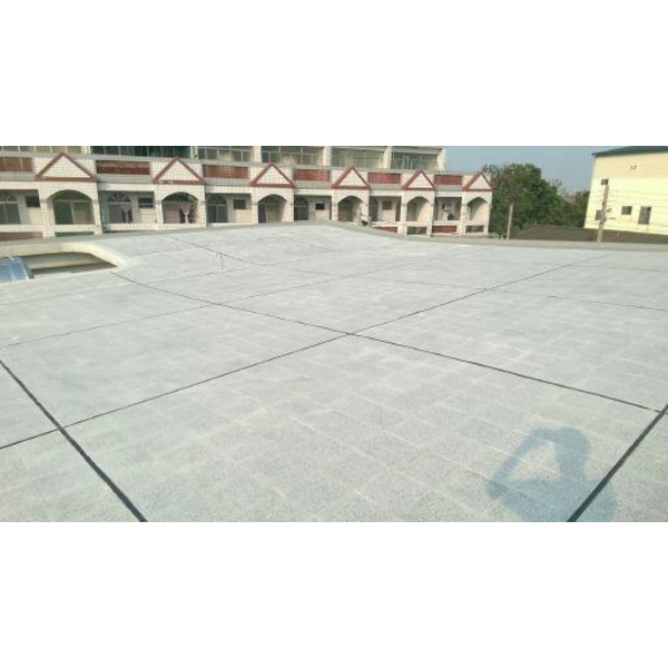 隔熱磚、磨石磚