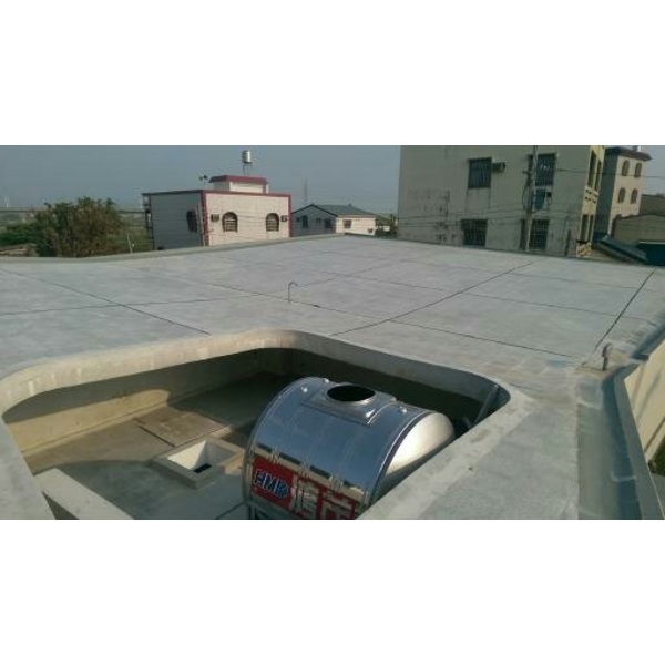 隔熱磚、磨石磚