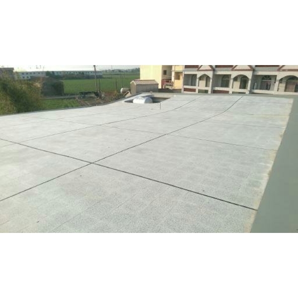 隔熱磚、磨石磚