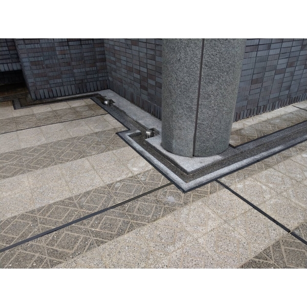 隔熱磚、磨石磚-國展地磚有限公司