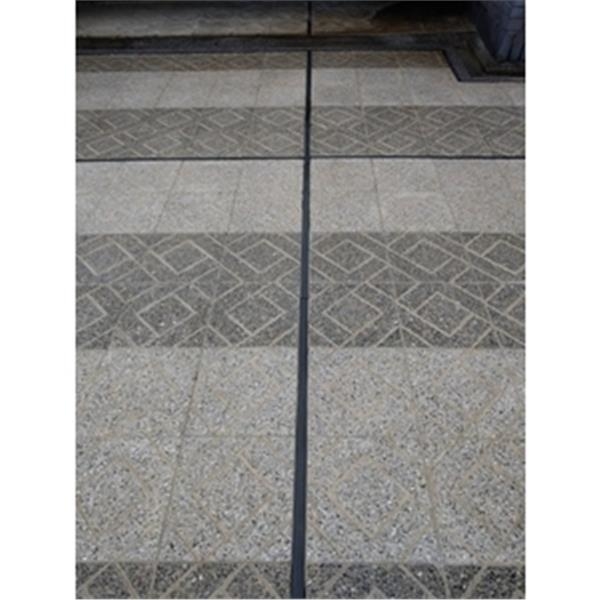 隔熱磚、磨石磚-國展地磚有限公司