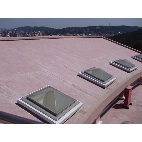 隔熱磚、磨石磚,國展地磚有限公司