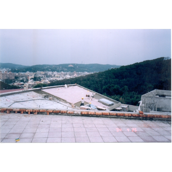 隔熱磚、磨石磚-國展地磚有限公司