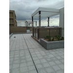 隔熱磚、磨石磚 - 國展地磚有限公司