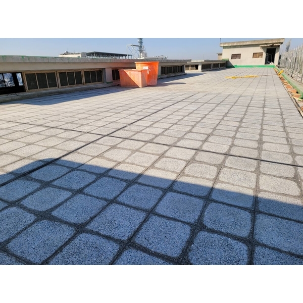 隔熱磚、磨石磚-國展地磚有限公司