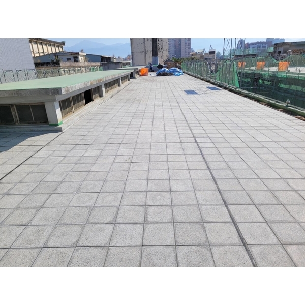 隔熱磚、磨石磚-國展地磚有限公司