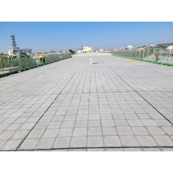 隔熱磚、磨石磚,國展地磚有限公司