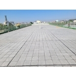 隔熱磚、磨石磚 - 國展地磚有限公司