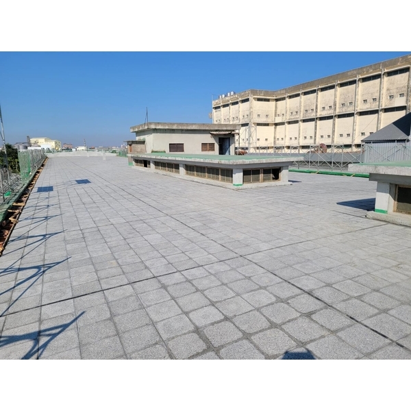 隔熱磚、磨石磚-國展地磚有限公司