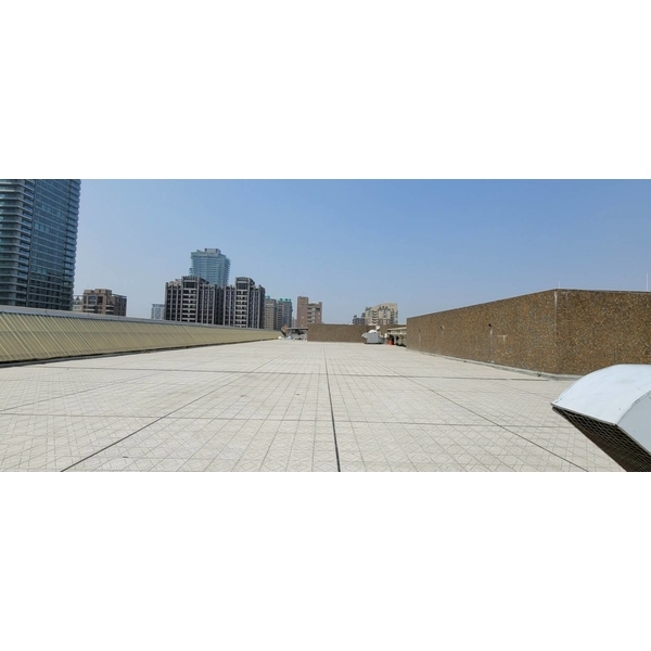 隔熱磚、磨石磚-國展地磚有限公司