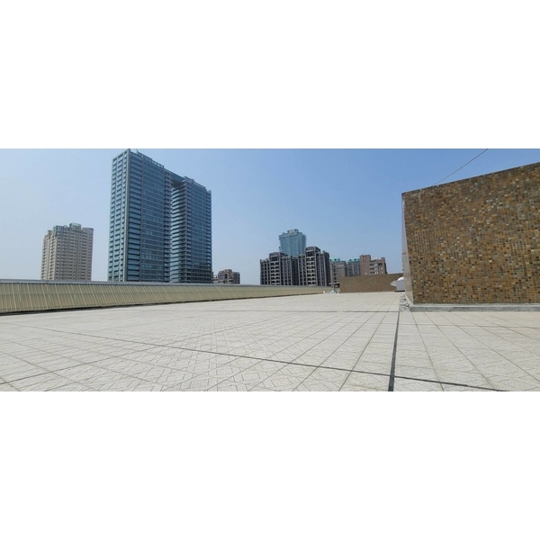 隔熱磚、磨石磚-國展地磚有限公司