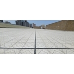 隔熱磚、磨石磚 - 國展地磚有限公司