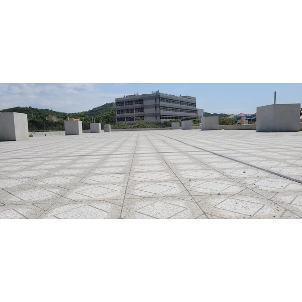 隔熱磚、磨石磚-國展地磚有限公司