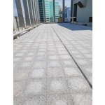 隔熱磚、磨石磚 - 國展地磚有限公司