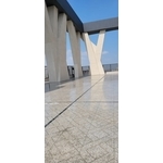 北陽尊爵工地照 - 國展地磚有限公司