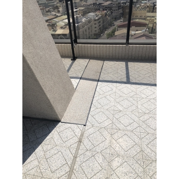 北陽尊爵工地照