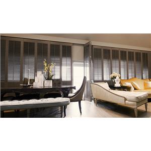 24330760 , 浩森國際股份有限公司