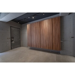 後製仿清水模 , 興永泰塗裝工程有限公司