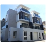 氟珞漆 , 興永泰塗裝工程有限公司