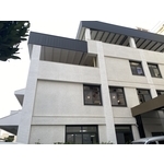 陶砂骨材 , 興永泰塗裝工程有限公司