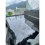 聚脲防水 , 興永泰塗裝工程有限公司