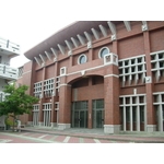 外牆拉皮 , 興永泰塗裝工程有限公司