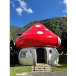 各式造型塗裝 , 興永泰塗裝工程有限公司